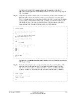 Preview for 43 page of Schweitzer Engineering Laboratories SEL-2100 Instruction Manual