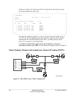 Preview for 44 page of Schweitzer Engineering Laboratories SEL-2100 Instruction Manual