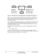 Preview for 46 page of Schweitzer Engineering Laboratories SEL-2100 Instruction Manual