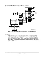 Preview for 47 page of Schweitzer Engineering Laboratories SEL-2100 Instruction Manual