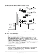 Preview for 49 page of Schweitzer Engineering Laboratories SEL-2100 Instruction Manual