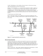 Preview for 50 page of Schweitzer Engineering Laboratories SEL-2100 Instruction Manual