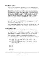 Preview for 53 page of Schweitzer Engineering Laboratories SEL-2100 Instruction Manual