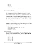 Preview for 54 page of Schweitzer Engineering Laboratories SEL-2100 Instruction Manual