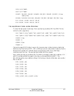 Preview for 55 page of Schweitzer Engineering Laboratories SEL-2100 Instruction Manual