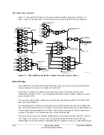 Preview for 56 page of Schweitzer Engineering Laboratories SEL-2100 Instruction Manual