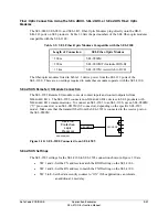 Preview for 59 page of Schweitzer Engineering Laboratories SEL-2100 Instruction Manual