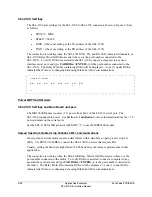 Preview for 60 page of Schweitzer Engineering Laboratories SEL-2100 Instruction Manual