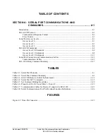 Preview for 63 page of Schweitzer Engineering Laboratories SEL-2100 Instruction Manual