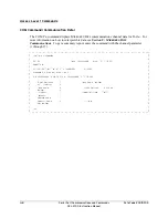 Preview for 72 page of Schweitzer Engineering Laboratories SEL-2100 Instruction Manual