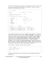 Preview for 73 page of Schweitzer Engineering Laboratories SEL-2100 Instruction Manual