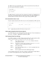 Preview for 75 page of Schweitzer Engineering Laboratories SEL-2100 Instruction Manual