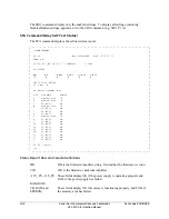 Preview for 76 page of Schweitzer Engineering Laboratories SEL-2100 Instruction Manual