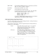 Preview for 77 page of Schweitzer Engineering Laboratories SEL-2100 Instruction Manual