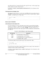 Preview for 78 page of Schweitzer Engineering Laboratories SEL-2100 Instruction Manual