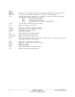 Preview for 92 page of Schweitzer Engineering Laboratories SEL-2100 Instruction Manual