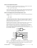 Preview for 97 page of Schweitzer Engineering Laboratories SEL-2100 Instruction Manual