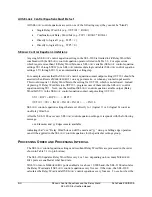 Preview for 98 page of Schweitzer Engineering Laboratories SEL-2100 Instruction Manual