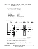 Preview for 107 page of Schweitzer Engineering Laboratories SEL-2100 Instruction Manual