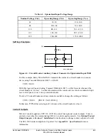 Preview for 109 page of Schweitzer Engineering Laboratories SEL-2100 Instruction Manual