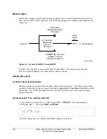 Preview for 110 page of Schweitzer Engineering Laboratories SEL-2100 Instruction Manual