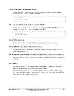 Preview for 111 page of Schweitzer Engineering Laboratories SEL-2100 Instruction Manual