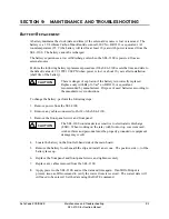 Preview for 139 page of Schweitzer Engineering Laboratories SEL-2100 Instruction Manual