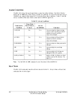 Preview for 140 page of Schweitzer Engineering Laboratories SEL-2100 Instruction Manual