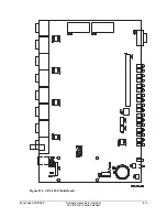 Preview for 149 page of Schweitzer Engineering Laboratories SEL-2100 Instruction Manual