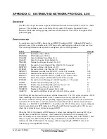 Preview for 151 page of Schweitzer Engineering Laboratories SEL-2100 Instruction Manual