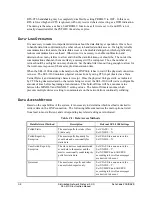 Preview for 152 page of Schweitzer Engineering Laboratories SEL-2100 Instruction Manual