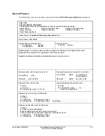 Preview for 153 page of Schweitzer Engineering Laboratories SEL-2100 Instruction Manual