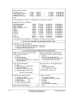 Preview for 154 page of Schweitzer Engineering Laboratories SEL-2100 Instruction Manual