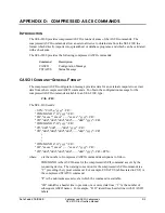 Preview for 165 page of Schweitzer Engineering Laboratories SEL-2100 Instruction Manual