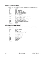 Preview for 170 page of Schweitzer Engineering Laboratories SEL-2100 Instruction Manual