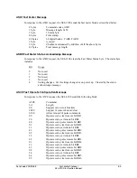 Preview for 171 page of Schweitzer Engineering Laboratories SEL-2100 Instruction Manual