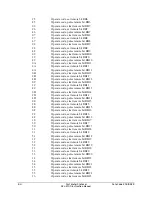 Preview for 172 page of Schweitzer Engineering Laboratories SEL-2100 Instruction Manual