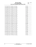 Preview for 184 page of Schweitzer Engineering Laboratories SEL-2100 Instruction Manual