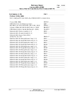 Preview for 196 page of Schweitzer Engineering Laboratories SEL-2100 Instruction Manual