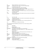 Preview for 200 page of Schweitzer Engineering Laboratories SEL-2100 Instruction Manual