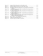 Preview for 18 page of Schweitzer Engineering Laboratories SEL-221F Instruction Manual