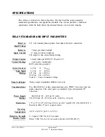 Preview for 26 page of Schweitzer Engineering Laboratories SEL-221F Instruction Manual