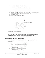 Preview for 35 page of Schweitzer Engineering Laboratories SEL-221F Instruction Manual