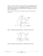 Предварительный просмотр 58 страницы Schweitzer Engineering Laboratories SEL-221F Instruction Manual