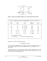 Предварительный просмотр 59 страницы Schweitzer Engineering Laboratories SEL-221F Instruction Manual