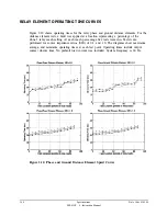 Preview for 63 page of Schweitzer Engineering Laboratories SEL-221F Instruction Manual