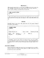 Preview for 90 page of Schweitzer Engineering Laboratories SEL-221F Instruction Manual