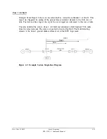 Предварительный просмотр 109 страницы Schweitzer Engineering Laboratories SEL-221F Instruction Manual