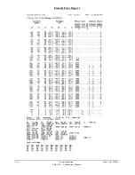 Предварительный просмотр 110 страницы Schweitzer Engineering Laboratories SEL-221F Instruction Manual