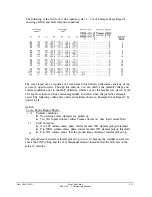 Предварительный просмотр 111 страницы Schweitzer Engineering Laboratories SEL-221F Instruction Manual